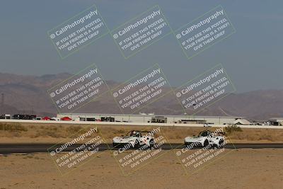 media/Mar-30-2025-Pro Autosports (Sun) [[34ff8f16e0]]/4-Yellow Group/Session 1 (Turn 4 Inside)/